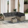 Sličica proizvoda 2 od 13