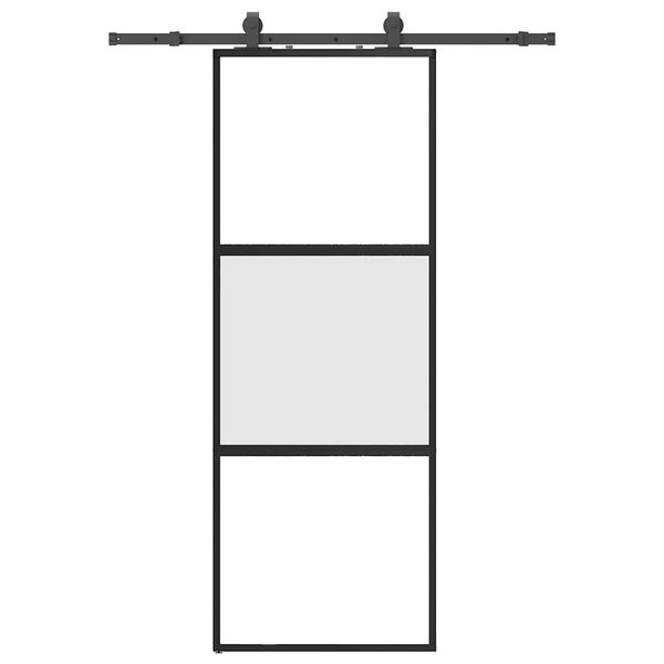 Prikazuje se slika proizvoda 1 od 9
