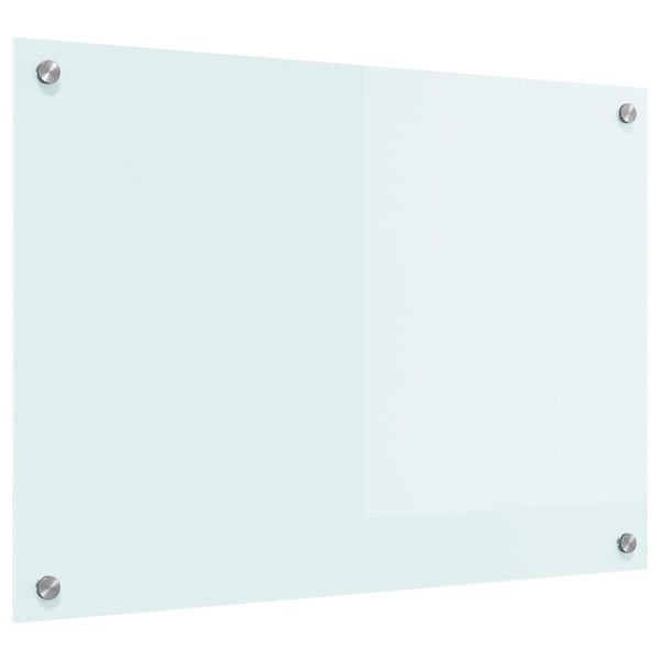 Prikazuje se slika proizvoda 1 od 10