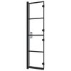 Sličica proizvoda 6 od 9