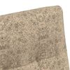 Sličica proizvoda 8 od 11