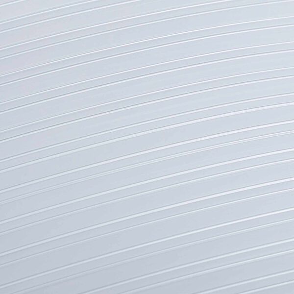 Prikazuje se slika proizvoda 4 od 5