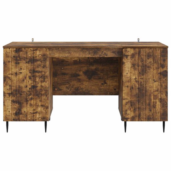 Prikazuje se slika proizvoda 4 od 9