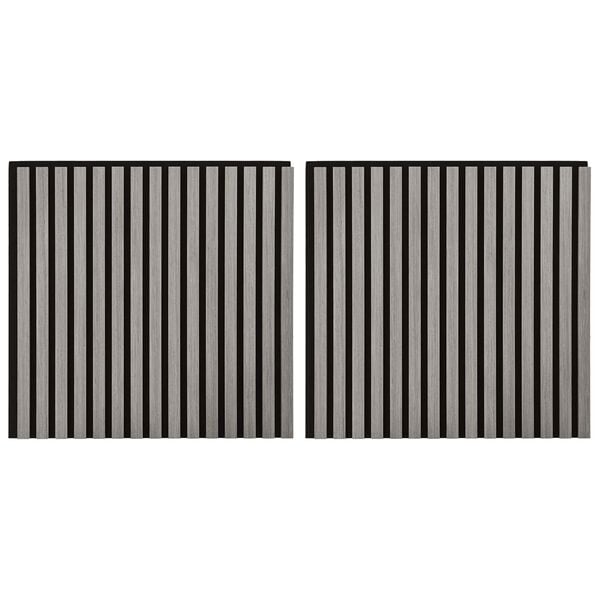 Prikazuje se slika proizvoda 1 od 10