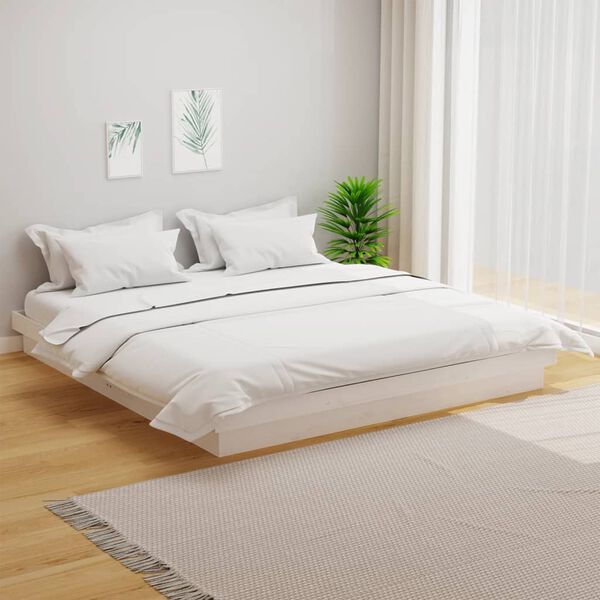 Prikazuje se slika proizvoda 2 od 10