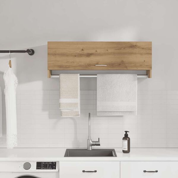 Prikazuje se slika proizvoda 3 od 9