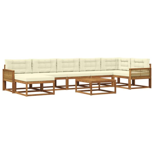 Prikazuje se slika proizvoda 1 od 9