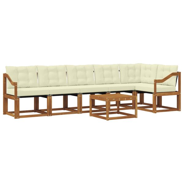 Prikazuje se slika proizvoda 1 od 12