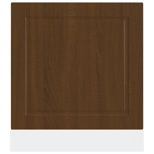 Prikazuje se slika proizvoda 4 od 9