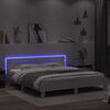 Sličica proizvoda 4 od 13