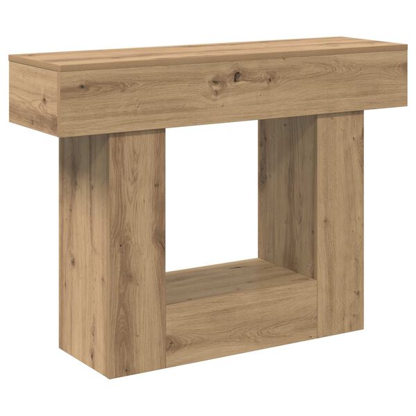 Prikazuje se slika proizvoda 1 od 8