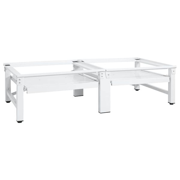 Prikazuje se slika proizvoda 1 od 9