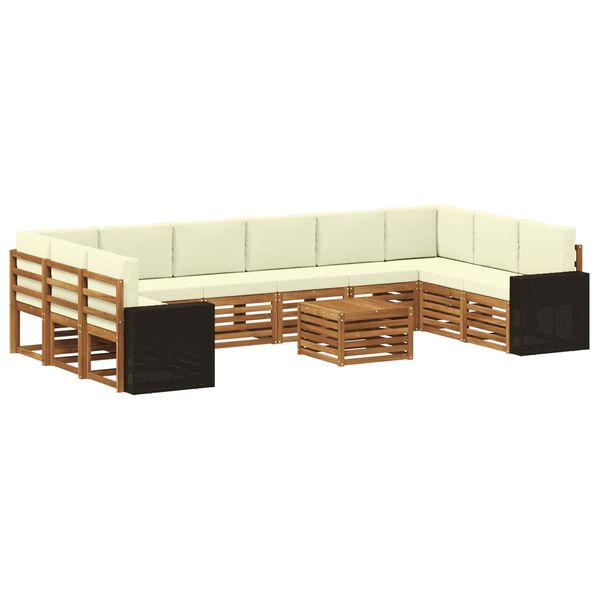 Prikazuje se slika proizvoda 1 od 8