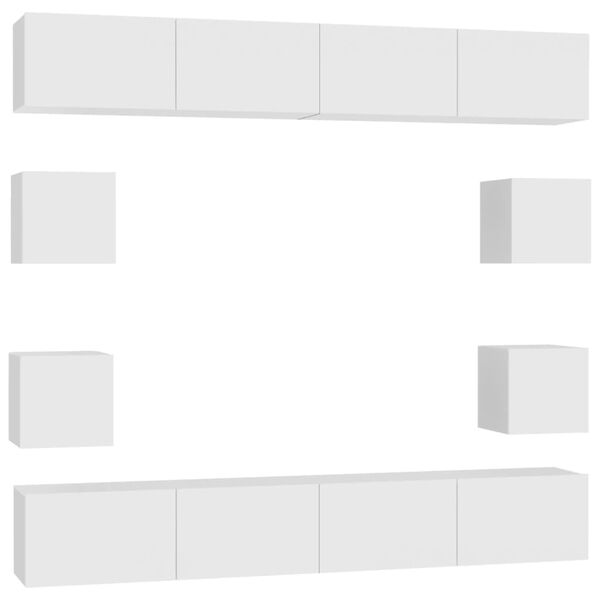 Prikazuje se slika proizvoda 1 od 10