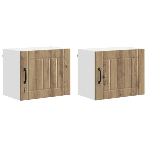 Prikazuje se slika proizvoda 1 od 15