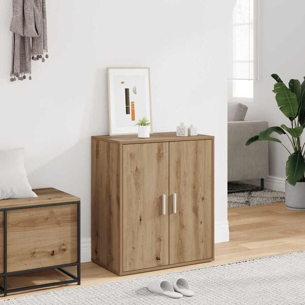 Prikazuje se slika proizvoda 2 od 15