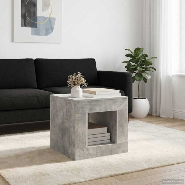 Prikazuje se slika proizvoda 2 od 8