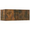 Sličica proizvoda 7 od 17