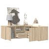 Sličica proizvoda 4 od 15