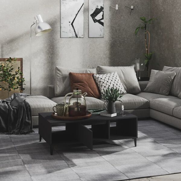 Prikazuje se slika proizvoda 3 od 9