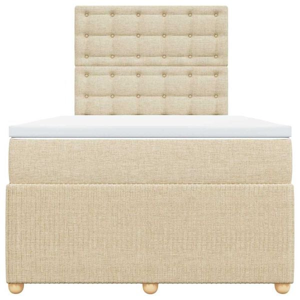 Prikazuje se slika proizvoda 4 od 14