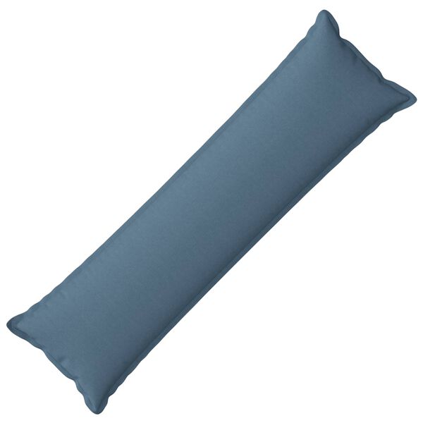 Prikazuje se slika proizvoda 1 od 9