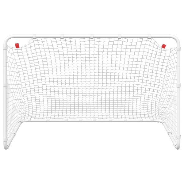 Prikazuje se slika proizvoda 4 od 8