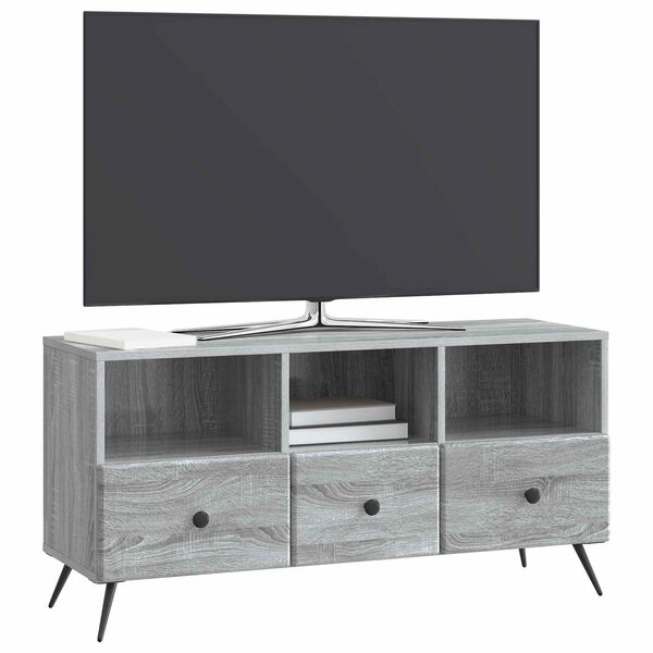 Prikazuje se slika proizvoda 3 od 12