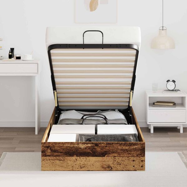 Prikazuje se slika proizvoda 4 od 11