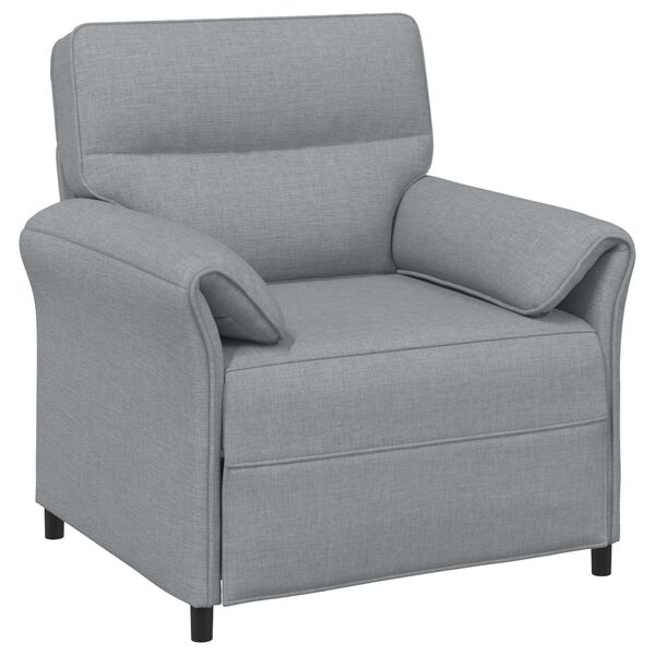 Prikazuje se slika proizvoda 1 od 9