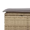 Sličica proizvoda 9 od 15