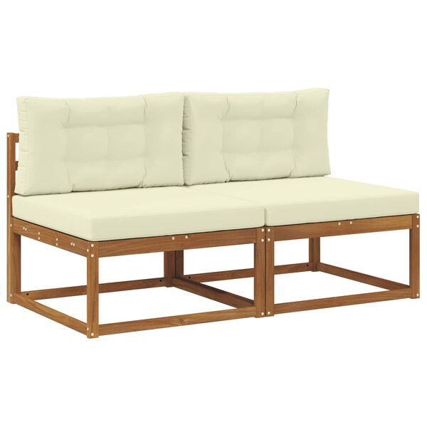 Prikazuje se slika proizvoda 1 od 9