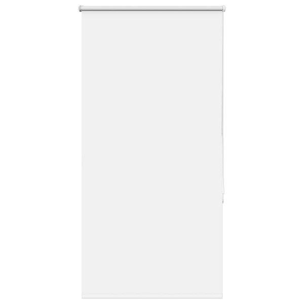 Prikazuje se slika proizvoda 1 od 18
