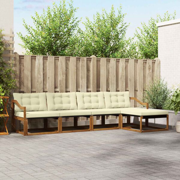 Prikazuje se slika proizvoda 2 od 13