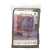 Nature zimski pokrov od flisa 70 g/m&sup2; zeleni 2,5 x 3 m