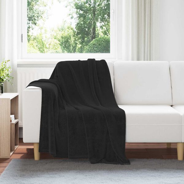 Prikazuje se slika proizvoda 2 od 10