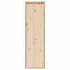 Sličica proizvoda 16 od 22