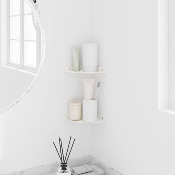 Prikazuje se slika proizvoda 4 od 11