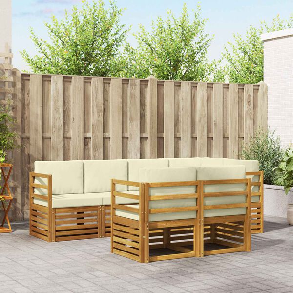 Prikazuje se slika proizvoda 2 od 10