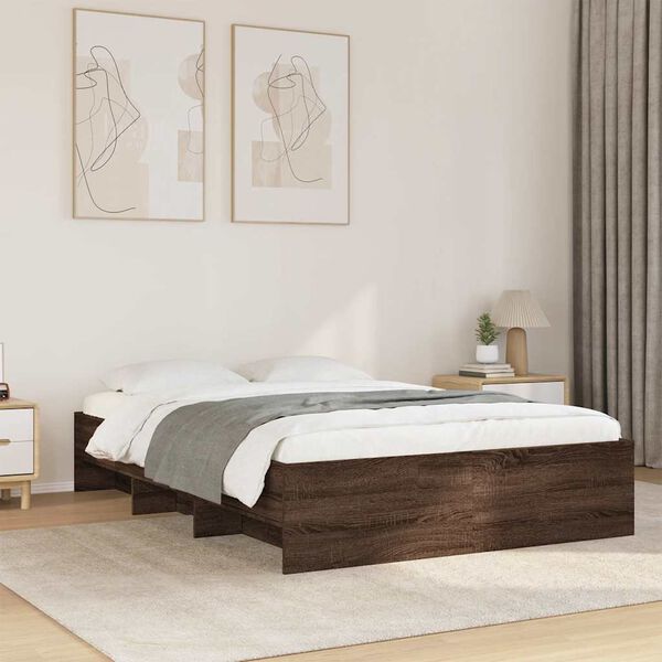 Prikazuje se slika proizvoda 2 od 10