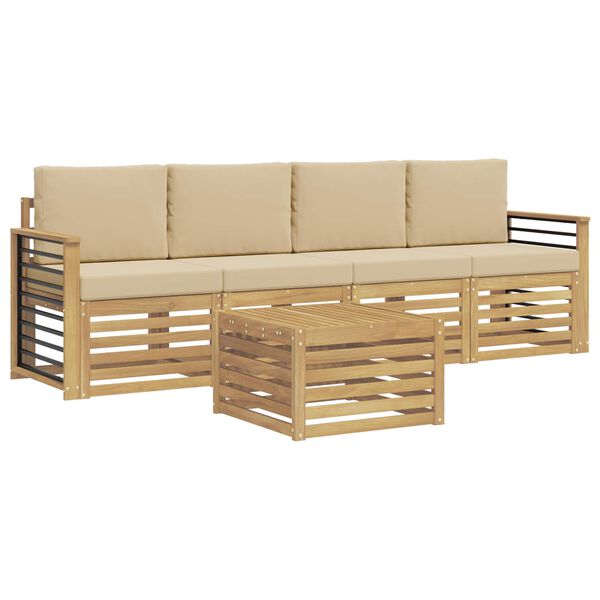 Prikazuje se slika proizvoda 1 od 7