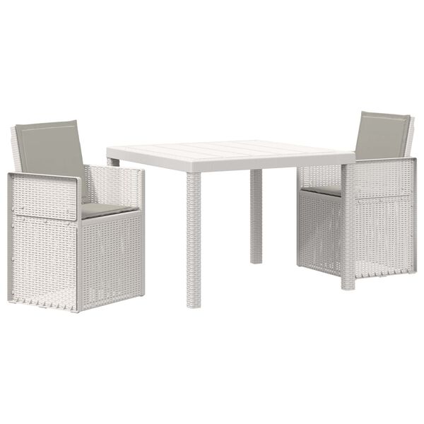 Prikazuje se slika proizvoda 1 od 14