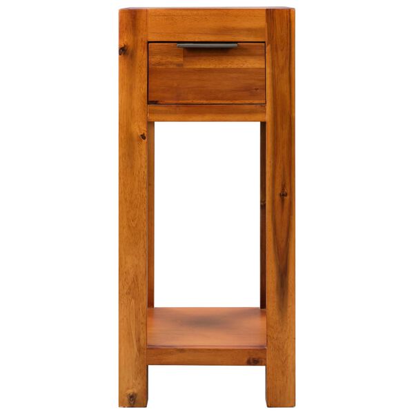 Prikazuje se slika proizvoda 2 od 9