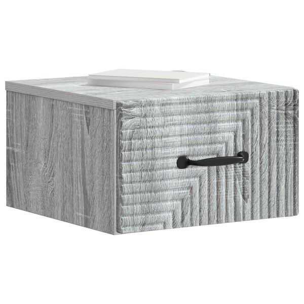 Prikazuje se slika proizvoda 2 od 8