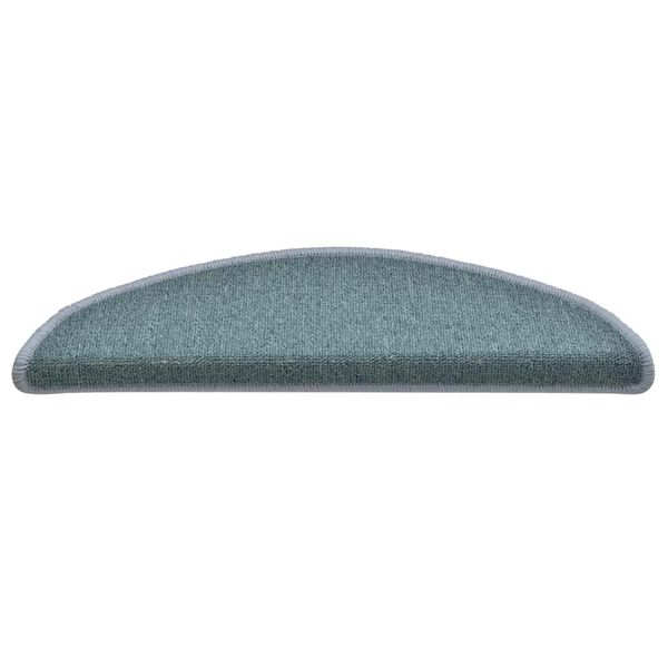 Prikazuje se slika proizvoda 3 od 8