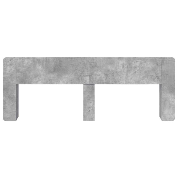 Prikazuje se slika proizvoda 3 od 7