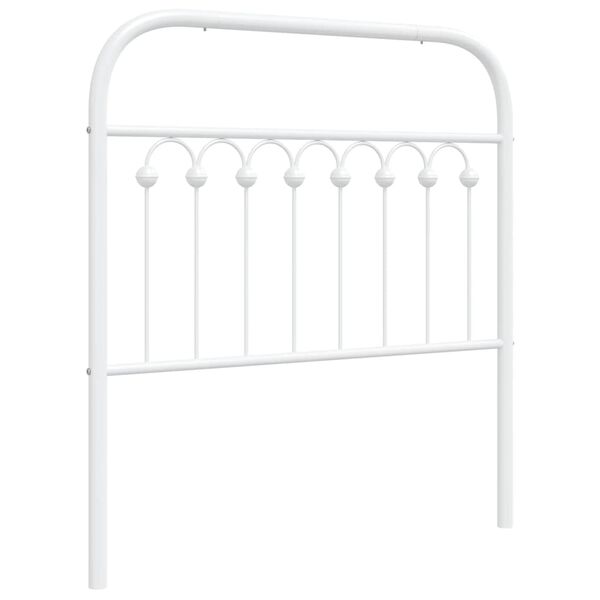 Prikazuje se slika proizvoda 1 od 6