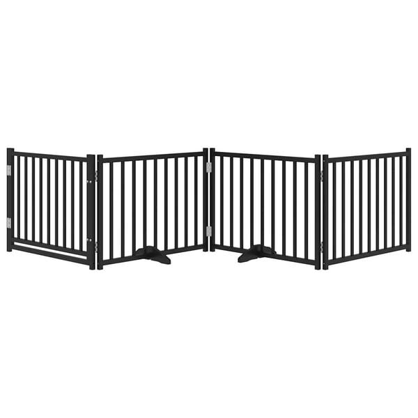 Prikazuje se slika proizvoda 3 od 11