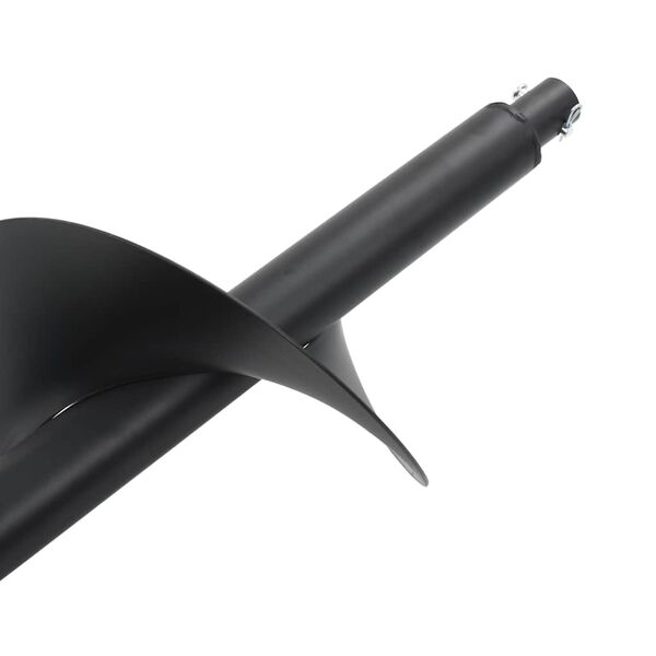 Prikazuje se slika proizvoda 3 od 3