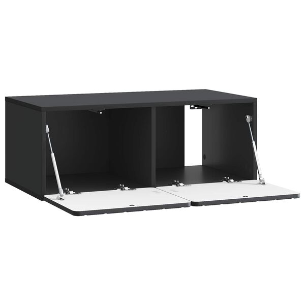 Prikazuje se slika proizvoda 3 od 8